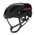 Cycling sports smart Bluetooth helmet. (Voice + remote control dual mode operating system, WIFI + APP, 1080 FHD sports camera, multi-person group real-time intercom, BT5.2+BLE4.2 Bluetooth