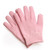 Moisturize Soften Repair Cracked Skin Gel Spa Collagen Gloves/Socks Foot Care Tools