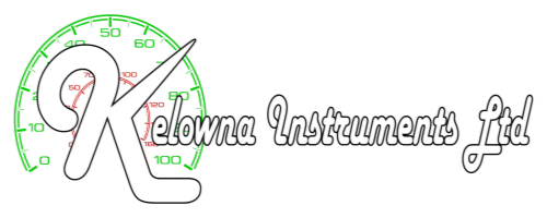 Kelowna Instruments