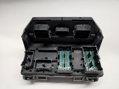 2008-2020 Dodge Grand Caravan Totally Integrated Power Module