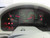 2004-2008 Ford F150 Instrument Cluster Repair