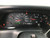 2002-2004 Ford Superduty Instrument Cluster Repair