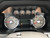2008-2010 Ford Superduty Instrument Cluster Repair