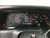 2002-2005 Ford Excursion Instrument Cluster Repair