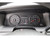 2007-2011 Ford Crown Victoria Instrument Cluster Repair