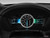 2011-2014 Ford Edge Instrument Cluster Display Repair