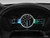 2011-2015 Lincoln MKX Instrument Cluster Display Repair