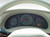 2000-2005 Chevrolet Impala Instrument Cluster Repair