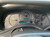 2003-2006 Chevrolet Suburban Instrument Cluster Repair