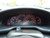 2000-2005 Pontiac Sunfire Instrument Cluster Repair