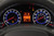 2007-2015 Infiniti G-Series Instrument Cluster Repair