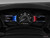 2013-2020 Lincoln MKZ Instrument Cluster Display Repair