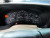 1999-2002 Chevrolet Silverado Instrument Cluster Repair