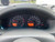 2005-2012 Nissan Pathfinder Instrument Cluster Repair