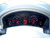 2008-2010 Infiniti QX56 Instrument Cluster Repair