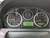 2004-2009 Landrover LR3 Instrument Cluster Repair