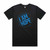 I AM HOPE Mens Tee - Various Colours Available