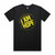 I AM HOPE Mens Active Tee - Various Colours Available