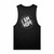 I AM HOPE Mens Tank - Various Colours Available