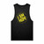 I AM HOPE Mens Tank - Various Colours Available