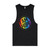 I AM HOPE Mens Tank - Various Colours Available