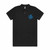 I AM HOPE Mens Polo - Various Colours Available