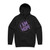 I AM HOPE Mens Hood - Various Colours Available