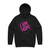 I AM HOPE Mens Hood - Various Colours Available