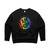 I AM HOPE Mens Sweatshirt - Various Colours Available