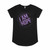 I AM HOPE Womens Tee - Various Colours Available