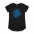 I AM HOPE Womens Tee - Various Colours Available