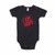 I AM HOPE Infant One Piece - Various Colours Available