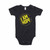 I AM HOPE Infant One Piece - Various Colours Available