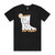 Gumboot Friday Mens Tee