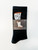 SOLD OUT - Gumboot Friday Tube Socks 2 Pack