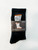 SOLD OUT - Gumboot Friday Tube Socks 2 Pack
