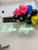 Balloon Kit