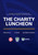 Warriors Charity Luncheon – Aug 21st