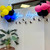 Gumboot Friday 5m bunting