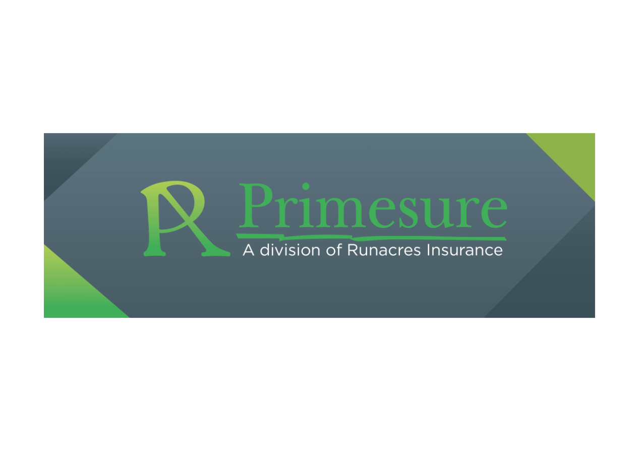 Primesure