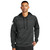 Nike Therma-FIT Pocket Pullover Fleece Hoodie