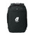TravisMathew Lateral Convertible Backpack