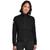 OGIO Women's Outstretch Full-Zip