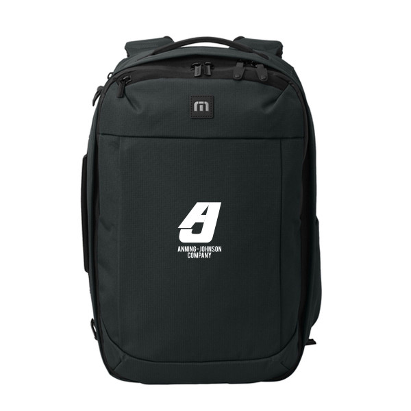 TravisMathew Lateral Convertible Backpack