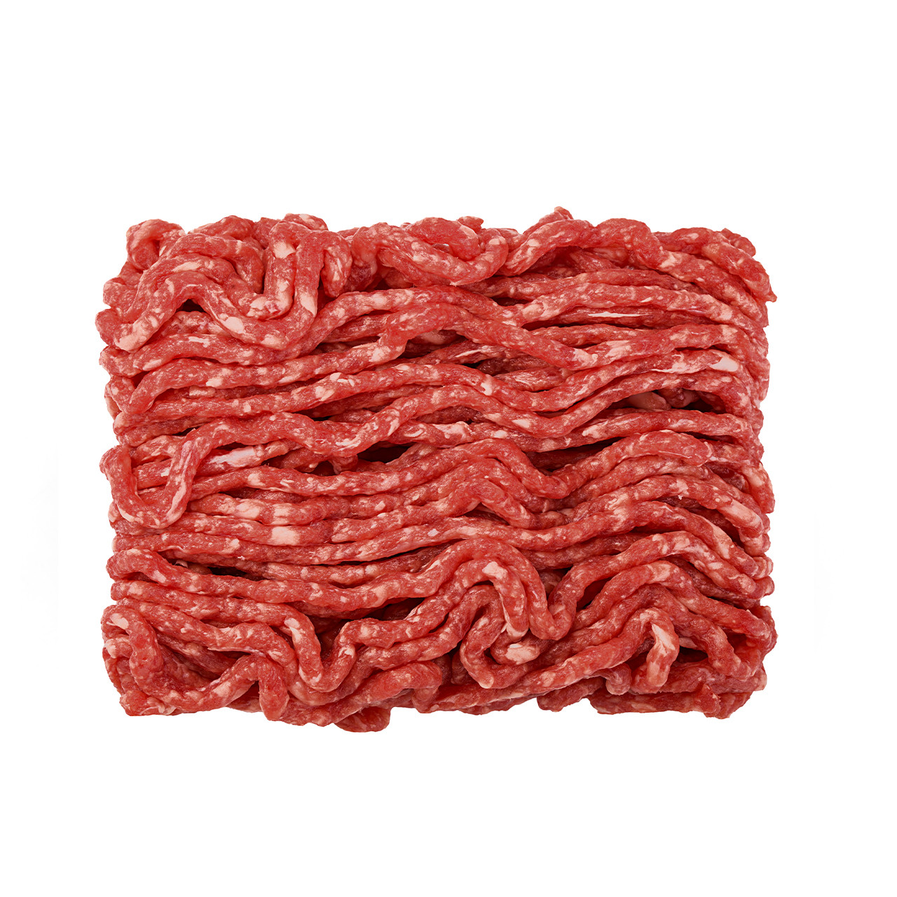 Lamb Saad Wholesale Meats