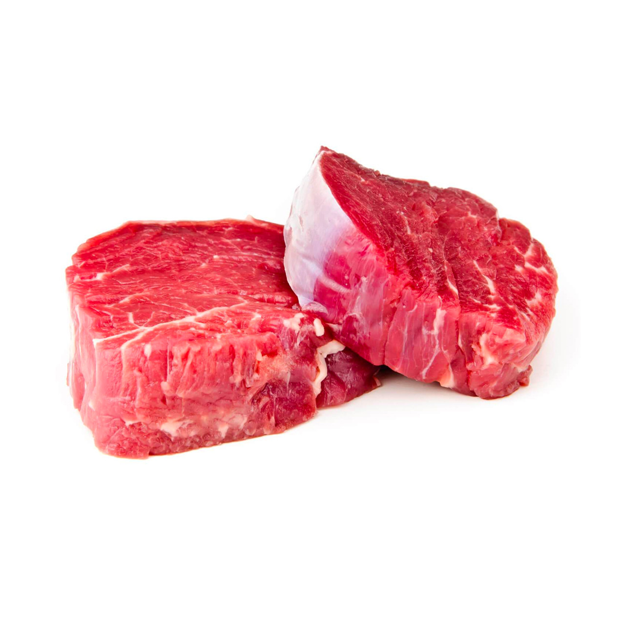 Beef Tenderloin Filet (Extra Lean) - Saad Wholesale Meats