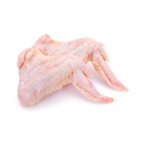 Chicken Wings (2lb)