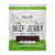 Sharifa Halal® Beef Jerky - Jalapeño (Package)