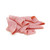 Image of Sharifa Halal Deli Slied Corned Beef on a white background.