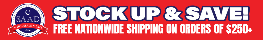 free-shipping-banner2.jpg